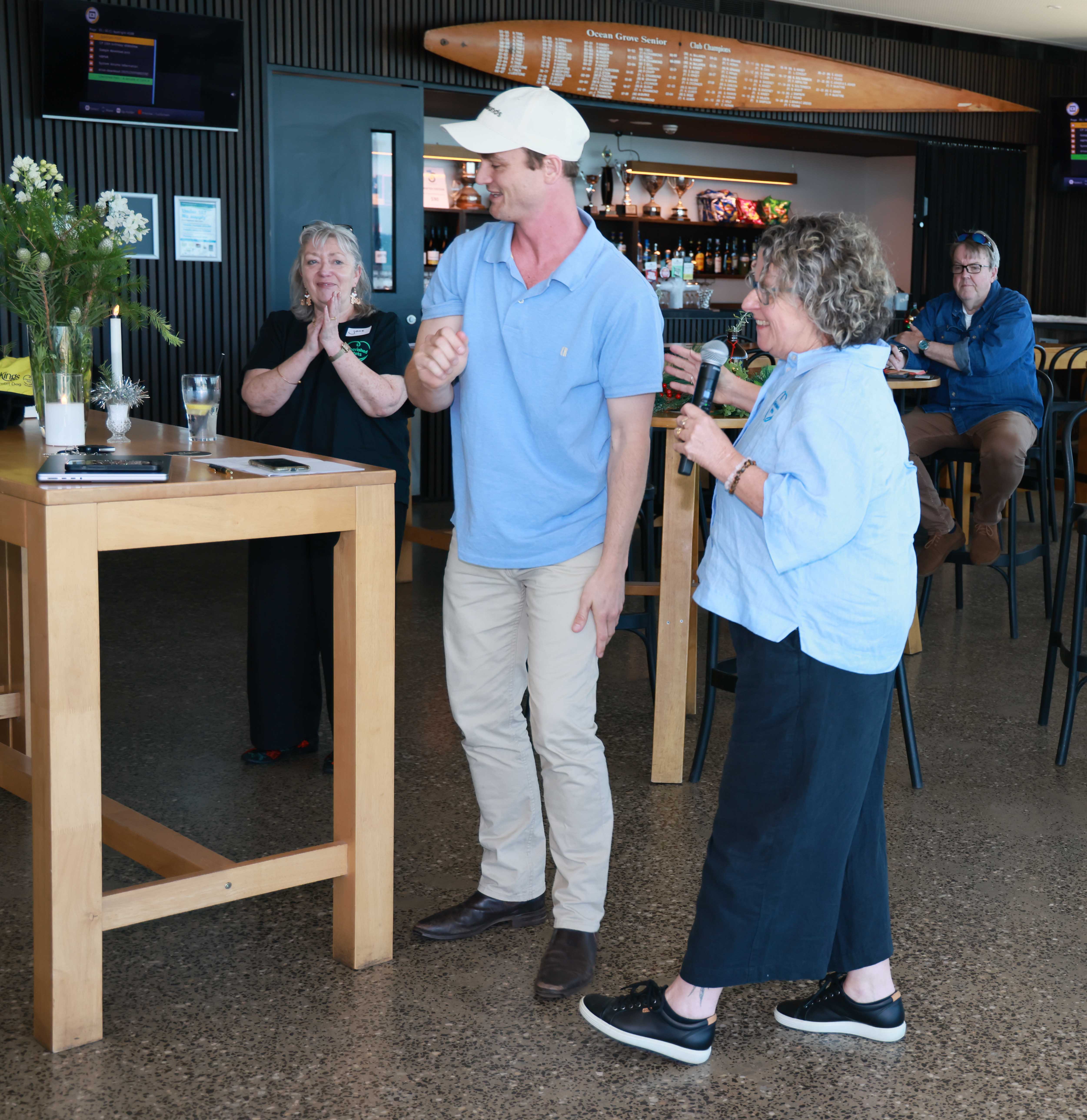 Dr Lissi Cherished Pets Foundation Address