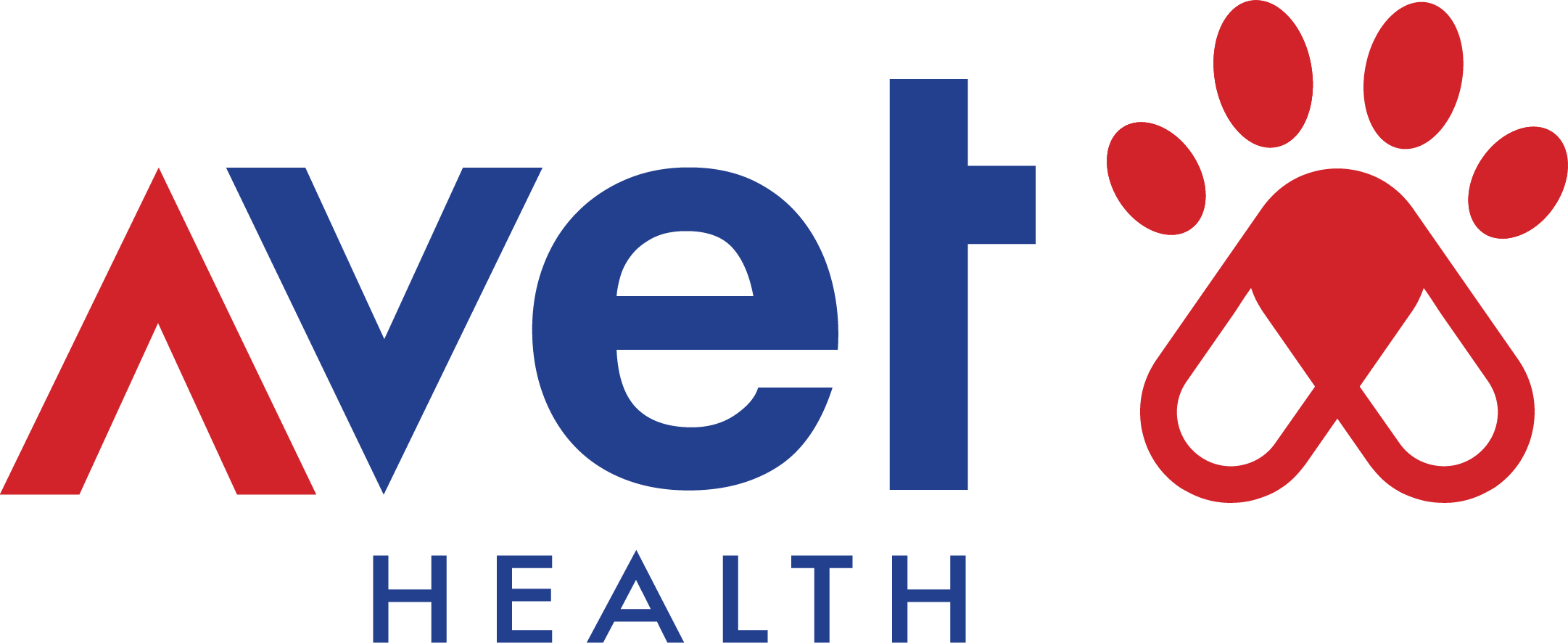 AVet Health