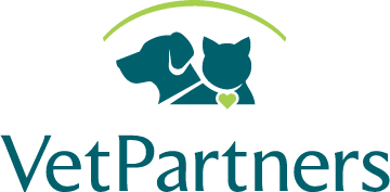 Vet Partners