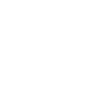 video player